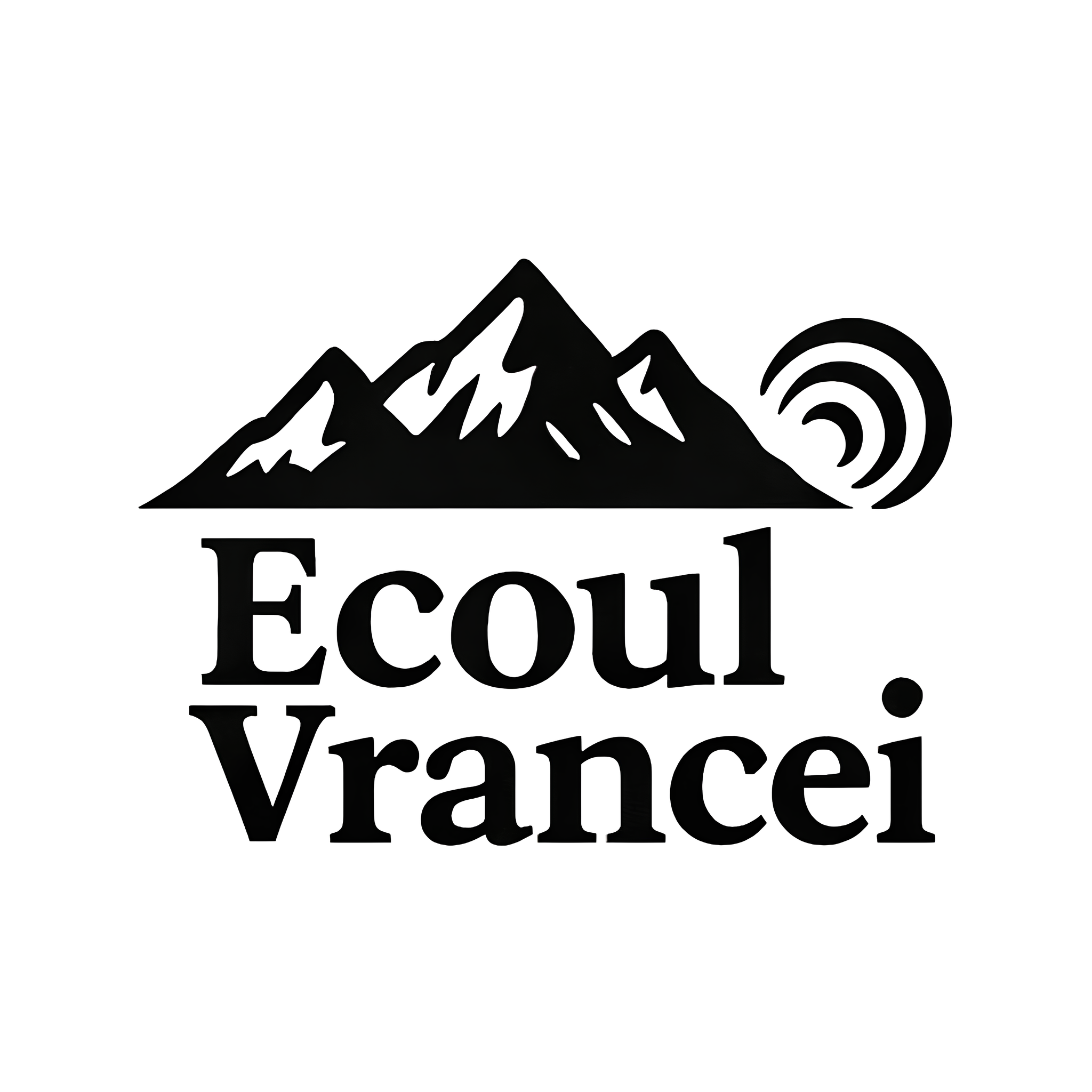Ecoul Vrancei